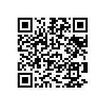 D38999-26FD18PB QRCode