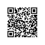 D38999-26FD18PBL QRCode