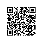 D38999-26FD18SE QRCode