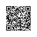 D38999-26FD19BN_277 QRCode