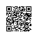 D38999-26FD19PE-LC_64 QRCode