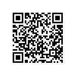 D38999-26FD5PC-LC_277 QRCode