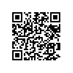 D38999-26FD97SN QRCode