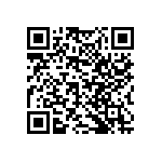 D38999-26FE26JD QRCode