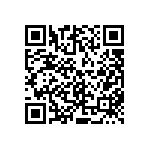 D38999-26FE2SN-LC_64 QRCode