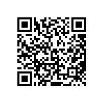 D38999-26FE35SA-UWBSB4 QRCode