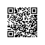 D38999-26FE6BN_277 QRCode