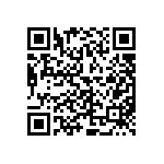 D38999-26FE8BA_277 QRCode