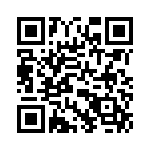 D38999-26FE8PE QRCode