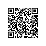 D38999-26FE8SD-LC QRCode