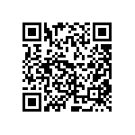 D38999-26FE8SNLC QRCode