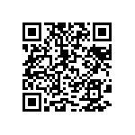 D38999-26FF11AD_64 QRCode