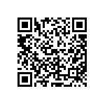 D38999-26FF18AN_64 QRCode