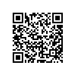 D38999-26FF18PC_64 QRCode