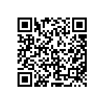 D38999-26FF18PD-LC QRCode