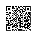 D38999-26FF32PN-UHST3 QRCode