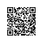 D38999-26FF35PCL QRCode