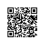 D38999-26FF35SA_277 QRCode