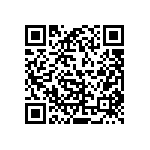 D38999-26FG35AB QRCode