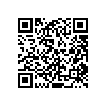 D38999-26FG35SDLC QRCode