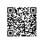 D38999-26FG39PD_64 QRCode