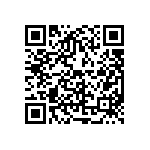 D38999-26FG41BN_277 QRCode