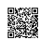 D38999-26FG41PAL QRCode