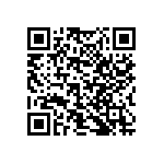 D38999-26FG75SD QRCode