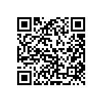 D38999-26FG75SN QRCode