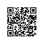 D38999-26FH21AA QRCode