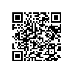 D38999-26FH21HC_277 QRCode