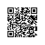 D38999-26FH35BA QRCode