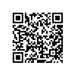 D38999-26FH35PC-LC QRCode