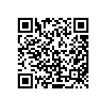 D38999-26FH35SD-LC QRCode