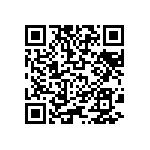 D38999-26FH53HE-LC QRCode