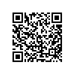 D38999-26FH53JB-LC QRCode