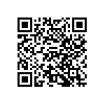 D38999-26FH55AB_277 QRCode