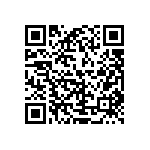 D38999-26FJ11PD QRCode