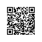 D38999-26FJ11SE-LC QRCode