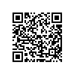 D38999-26FJ19PN_25A QRCode