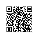 D38999-26FJ20PD_25A QRCode