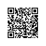 D38999-26FJ24PD-LC_25A QRCode