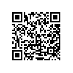 D38999-26FJ29JE-LC QRCode