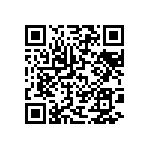 D38999-26FJ29SE_277 QRCode