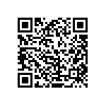 D38999-26FJ35JN QRCode