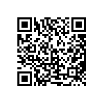 D38999-26FJ43SE-LC_25A QRCode