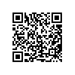 D38999-26FJ46SD-LC_25A QRCode