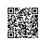 D38999-26FJ61JE QRCode