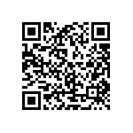 D38999-26FJ7PB-LC QRCode