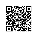 D38999-26FJ8BD_64 QRCode